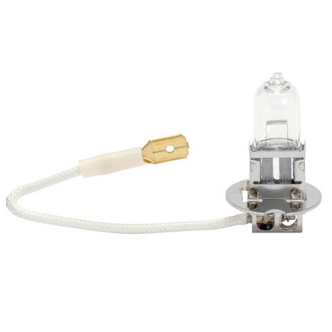 ŽARULJA-HALOGENA-H3-PK22S-12V-55W