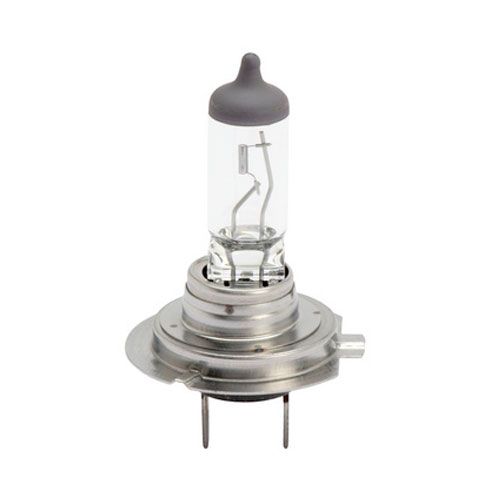 ŽARULJA-HALOGENA-H7-PX26D-12V-55W
