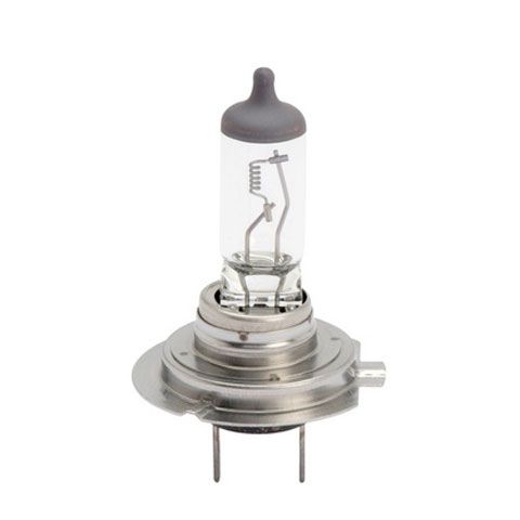 ŽARULJA-HALOGENA-H7-PX26D-24V-70W