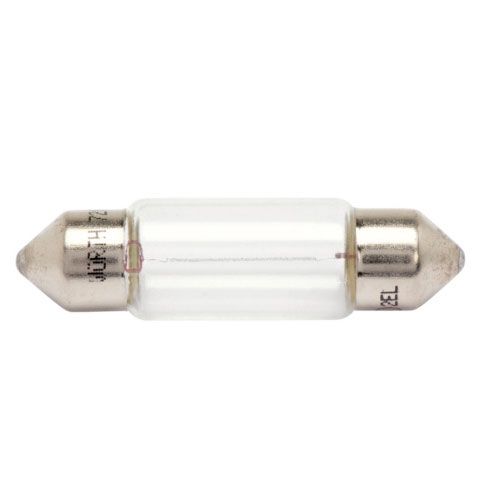 ŽARULJA-SULFITNA-C5W-SV8,5-T11x36-12V-5W