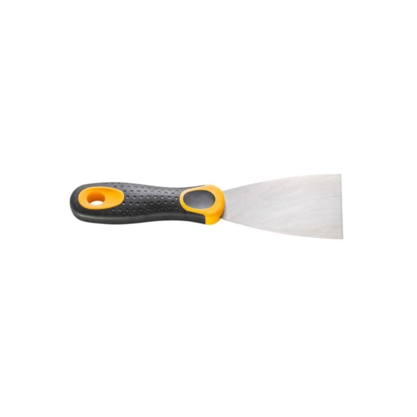 LOPATICA INOX 60mm