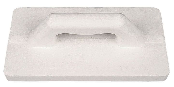 GLETER STIRODUR 140X280mm