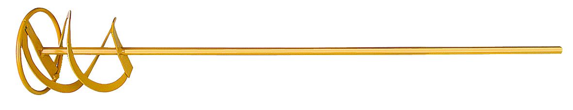 MJEŠAČ UNIVERZALNI ZA BOJU 80X400mm
