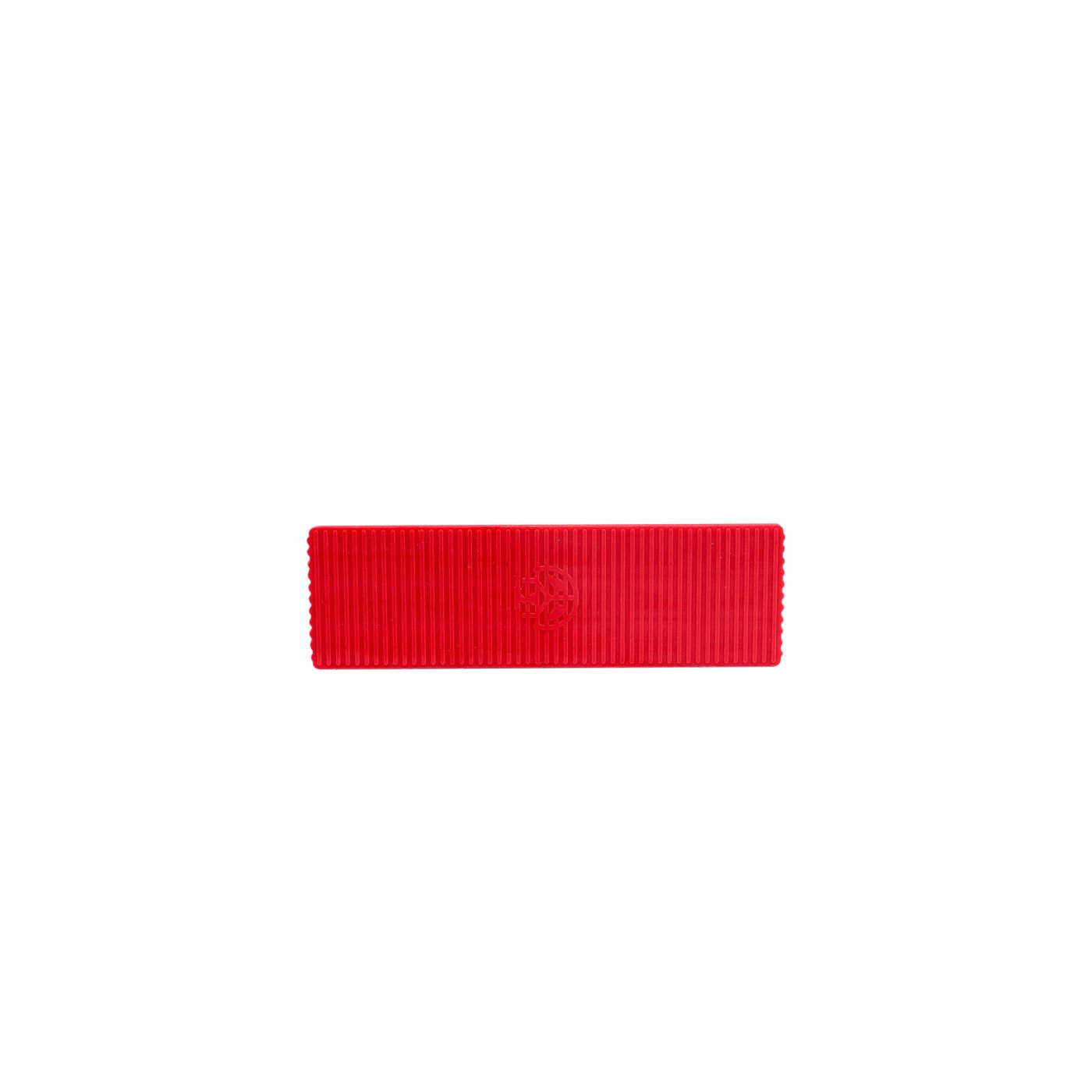 PODLOŠKA ZA OSTAKLJIVANJE 100x30x3mm 1000 kom