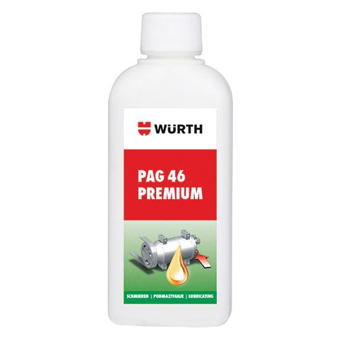 ULJE-PAG 46 PREMIUM-250ml
