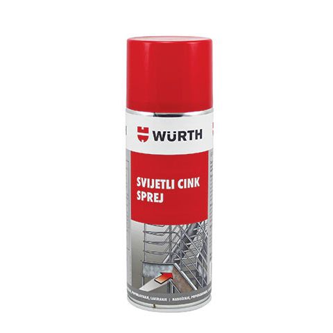 CINK SPREJ-SVJETLI-400ml