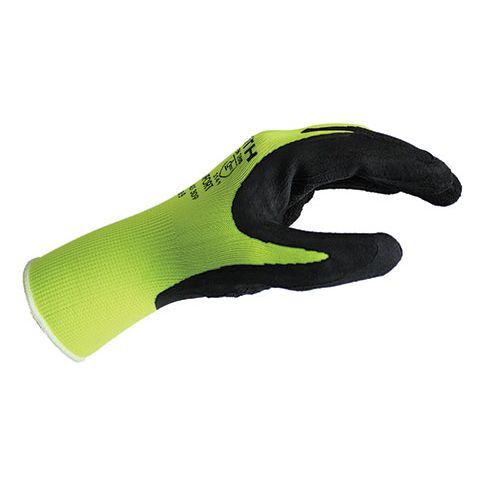 RUKAVICE ZAŠTITNE FLEX COMFORT vel.10