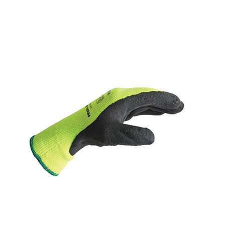 RUKAVICE ZAŠTITNE FLEX COMFORT TERMO vel.11