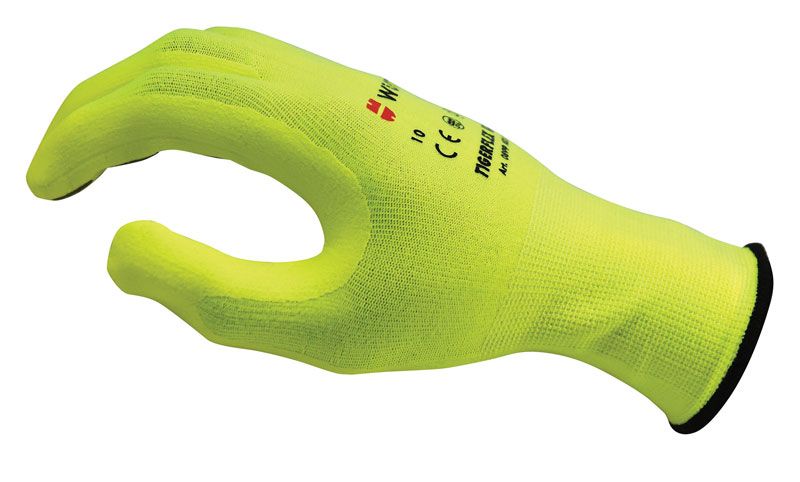 RUKAVICE ZAŠTITNE TIGERFLEX HI LITE vel.11