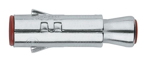 SIDRENA TIPLA-S KRILCIMA-M12x75/20MM