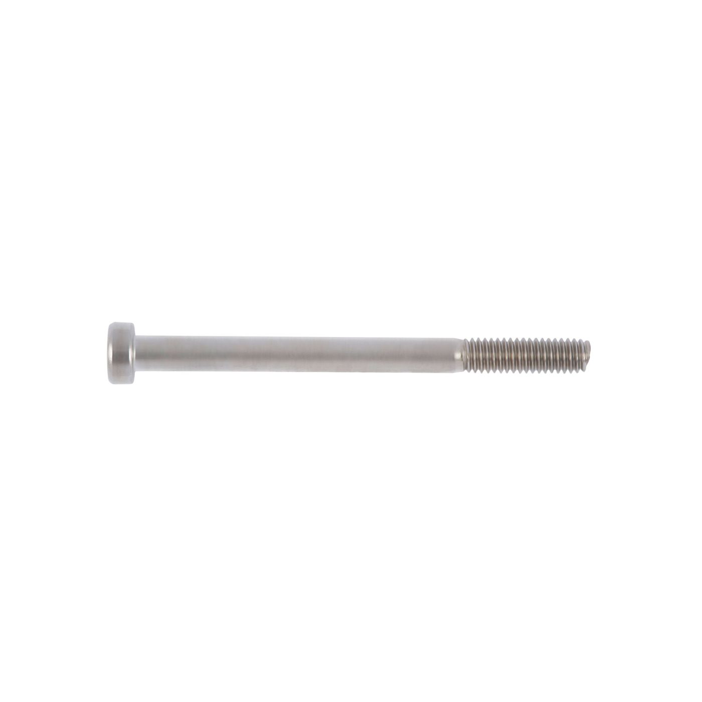VIJAK-DIN6912-A2-IH6-M8X50