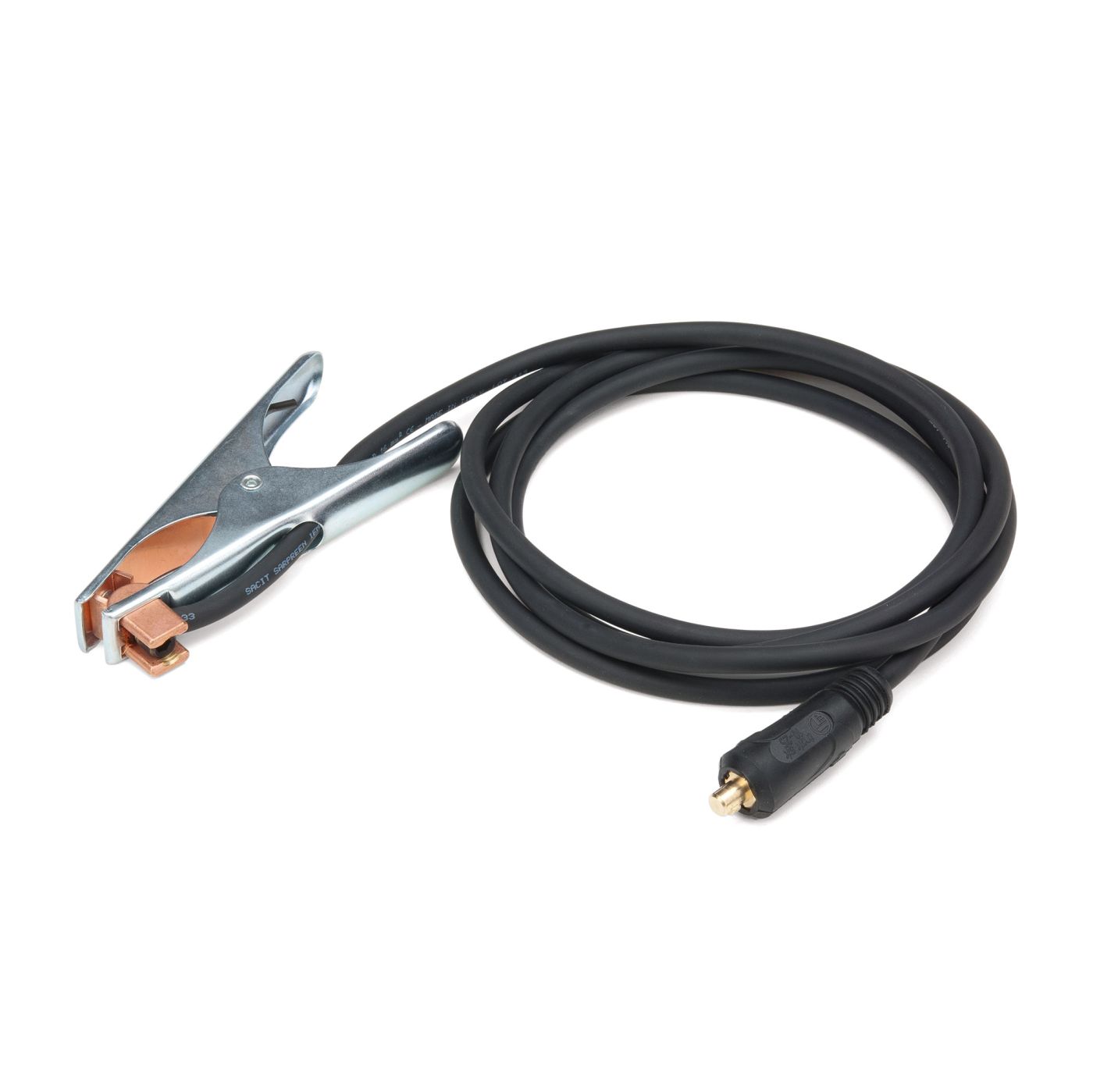 KABEL ZA MASU 4m 25mm2 (35-70mm2)