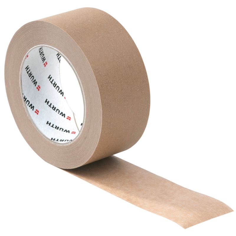 PREMIUM KREP TRAKA 24MMX45M