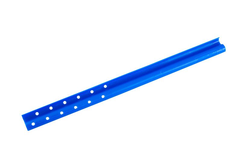 MJEŠAČ ZA BOJU 20CM - PAKIRANJE 500 KOM