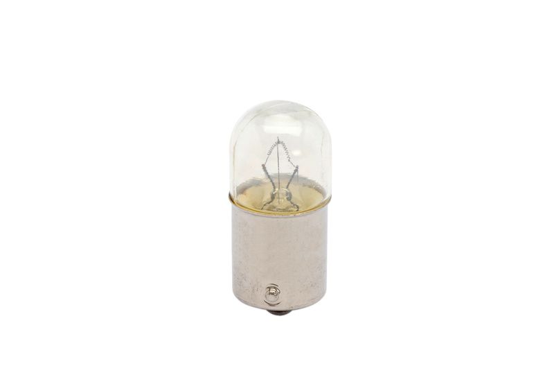 ŽARULJA-OKRUGLA-R10W-BA15S-24V-10W
