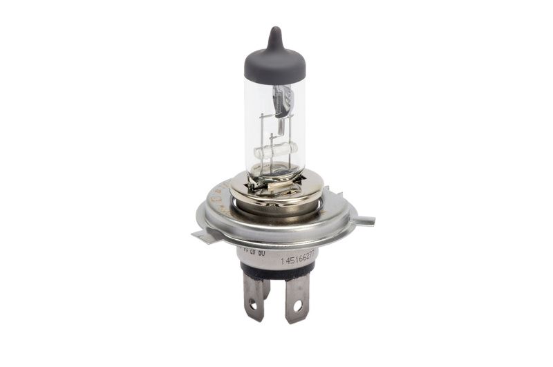 ŽARULJA-HALOGENA-H4-P43T-12V-60/55W-LONGLIFE