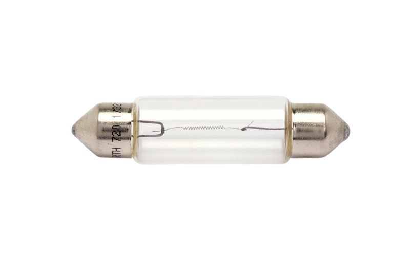 ŽARULJA-SULFITNA-K-10W-SV8,5-8-24V-10W-L40MM
