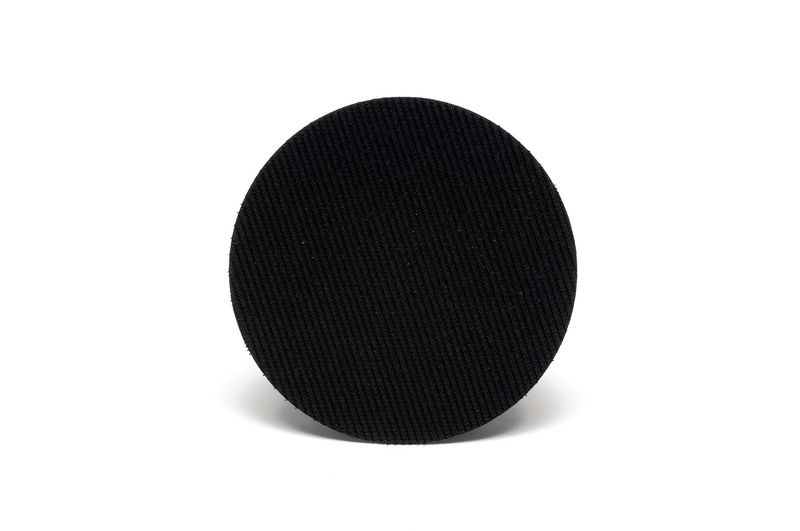 POTPORNI TANJUR ČIČAK TVRDI M14 D115mm