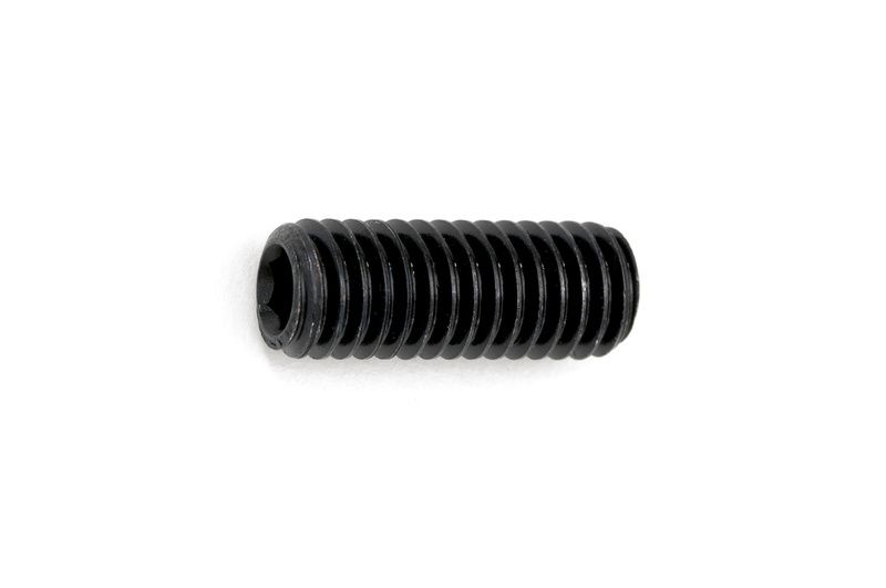NAVOJNI ZATIK-ISO4026-45H-IN2-M4X6