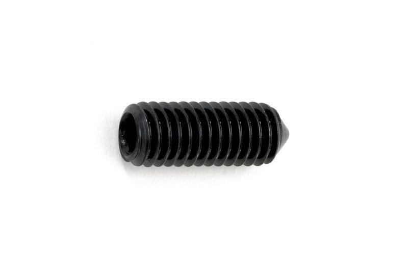 NAVOJNI ZATIK-ISO4027-45H-IN2,5-A2K-M5X12