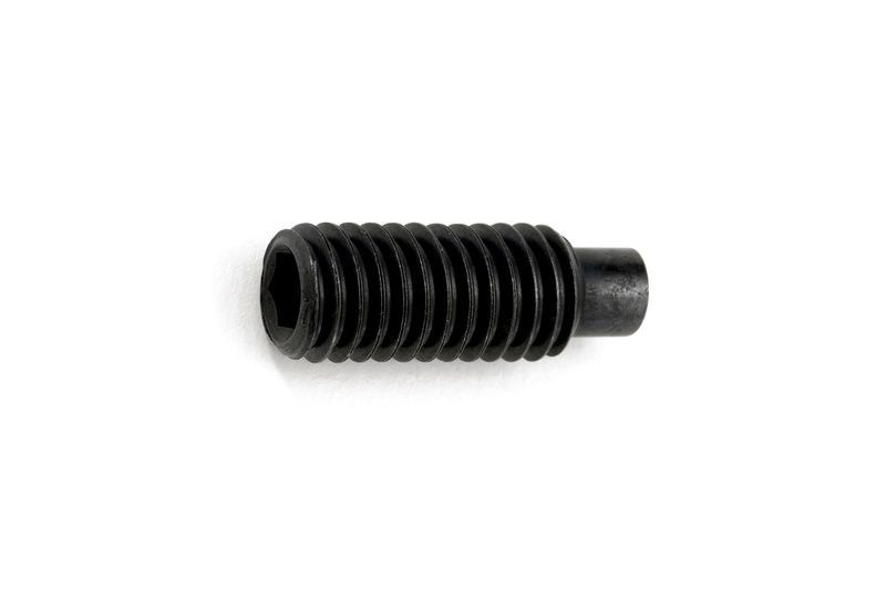 NAVOJNI ZATIK-DIN4028-45H-IN3-M6X6