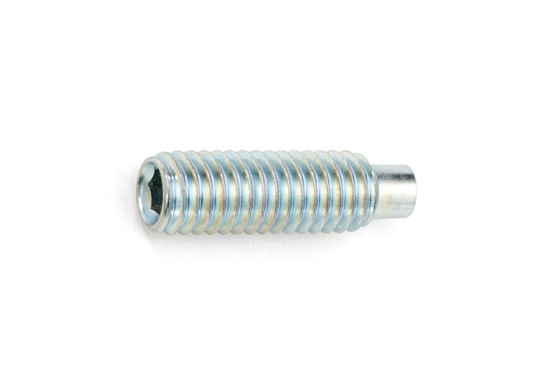 NAVOJNI ZATIK-DIN4028-45H-IN4-A2K-M8X30