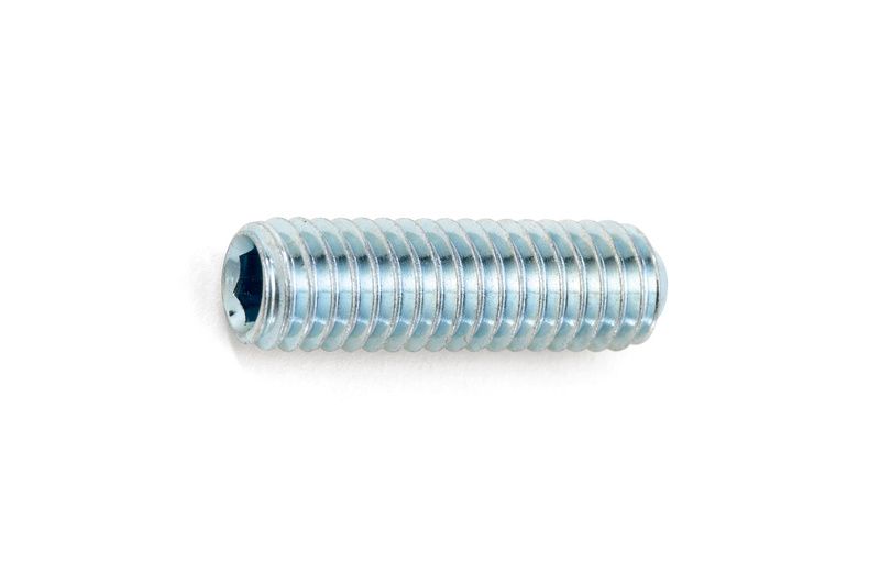 NAVOJNI ZATIK-ISO4029-45H-IN8-A2K-M16X16