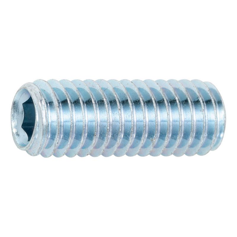 NAVOJNI ZATIK-ISO4026-45H-IN3-A2K-M6X8