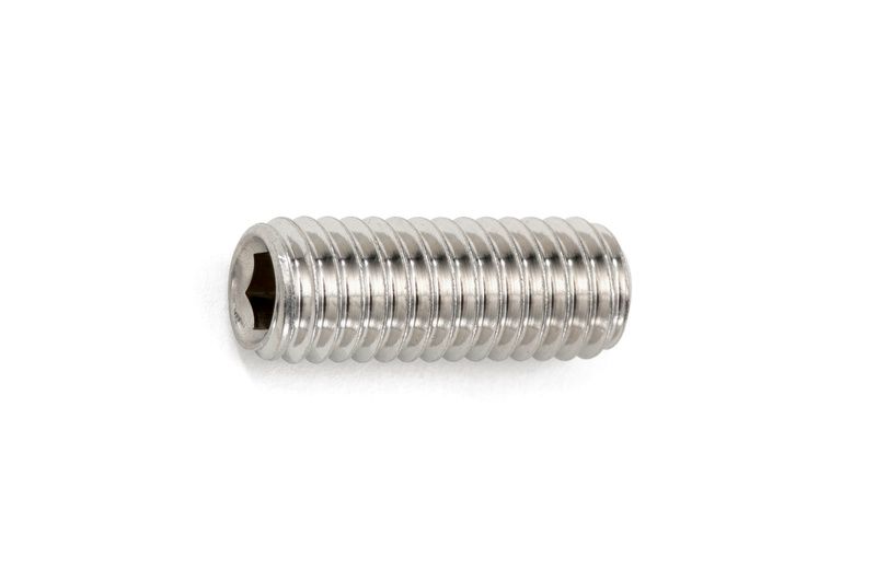 NAVOJNI ZATIK-ISO4026-A2/21H-IN4-M8X16