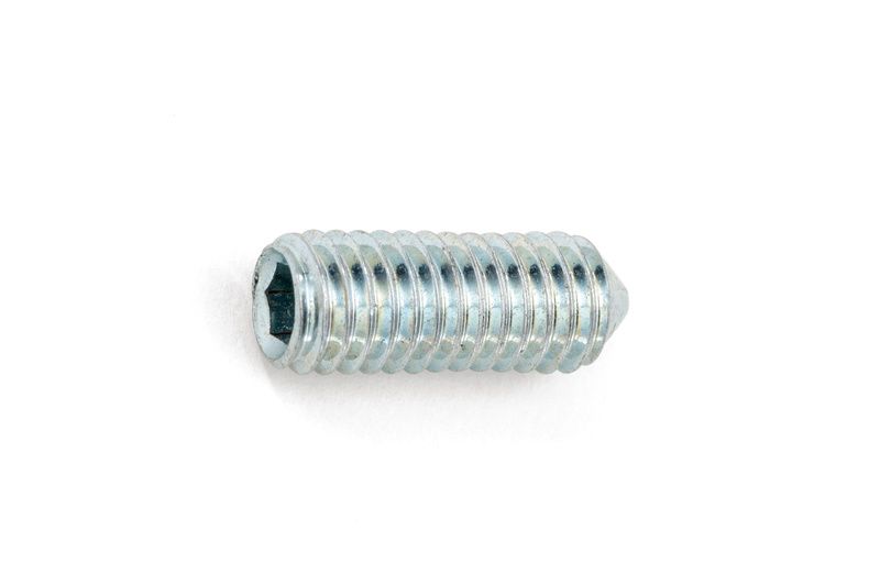 NAVOJNI ZATIK-ISO4027-45H-IN2,5-A2K-M5X16