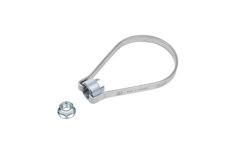 OBUJMICA-VDS-M10-3COL