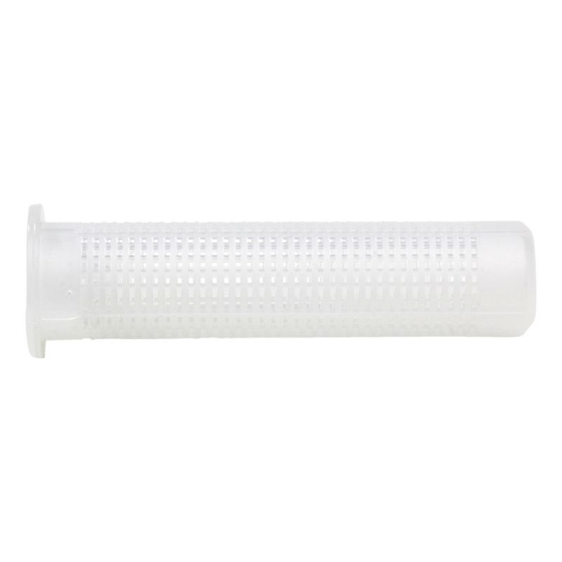 RUPIČASTA ČAHURA-PLAST-TIP SH-16X85MM-ZA M8/M10