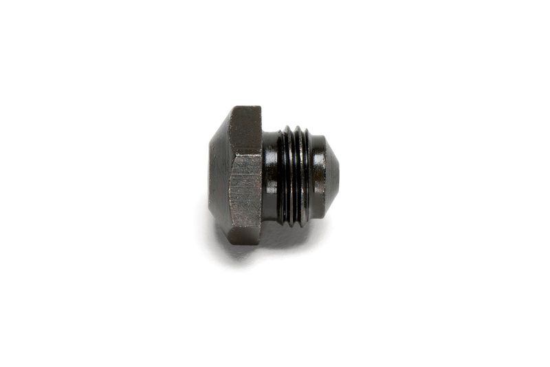 SAPNICA 6 MM ALUMINIJ-ČELIK     