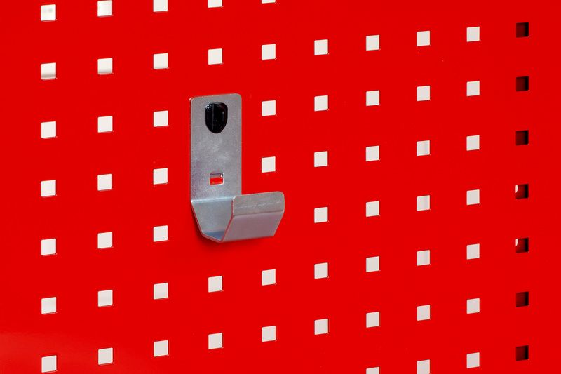 NOSAČ 35X60MM                        