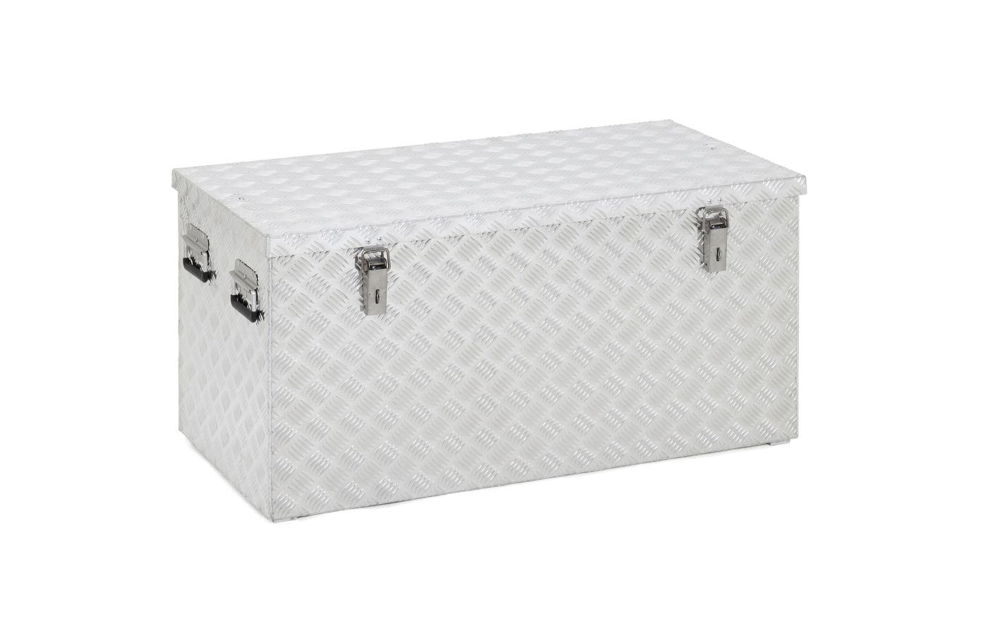 METALNA KUTIJA -375LTR