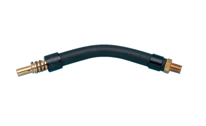 VRAT SAVIJENI ZA GORIONIK MB 15AK