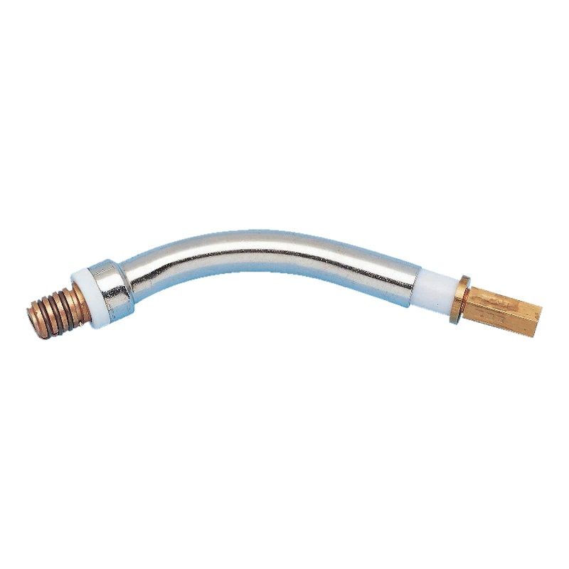VRAT SAVIJENI ZA GORIONIK MB 25AK
