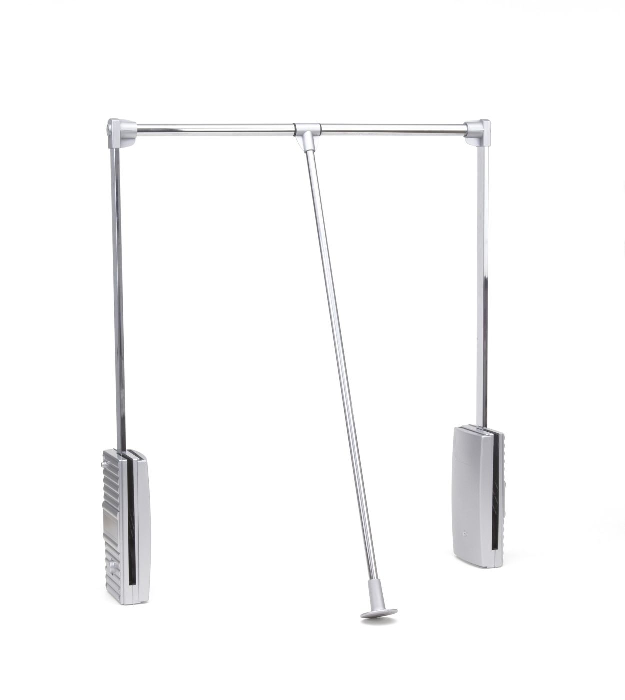 GARDEROBNI LIFT KL 15S 15kg 480 600mm