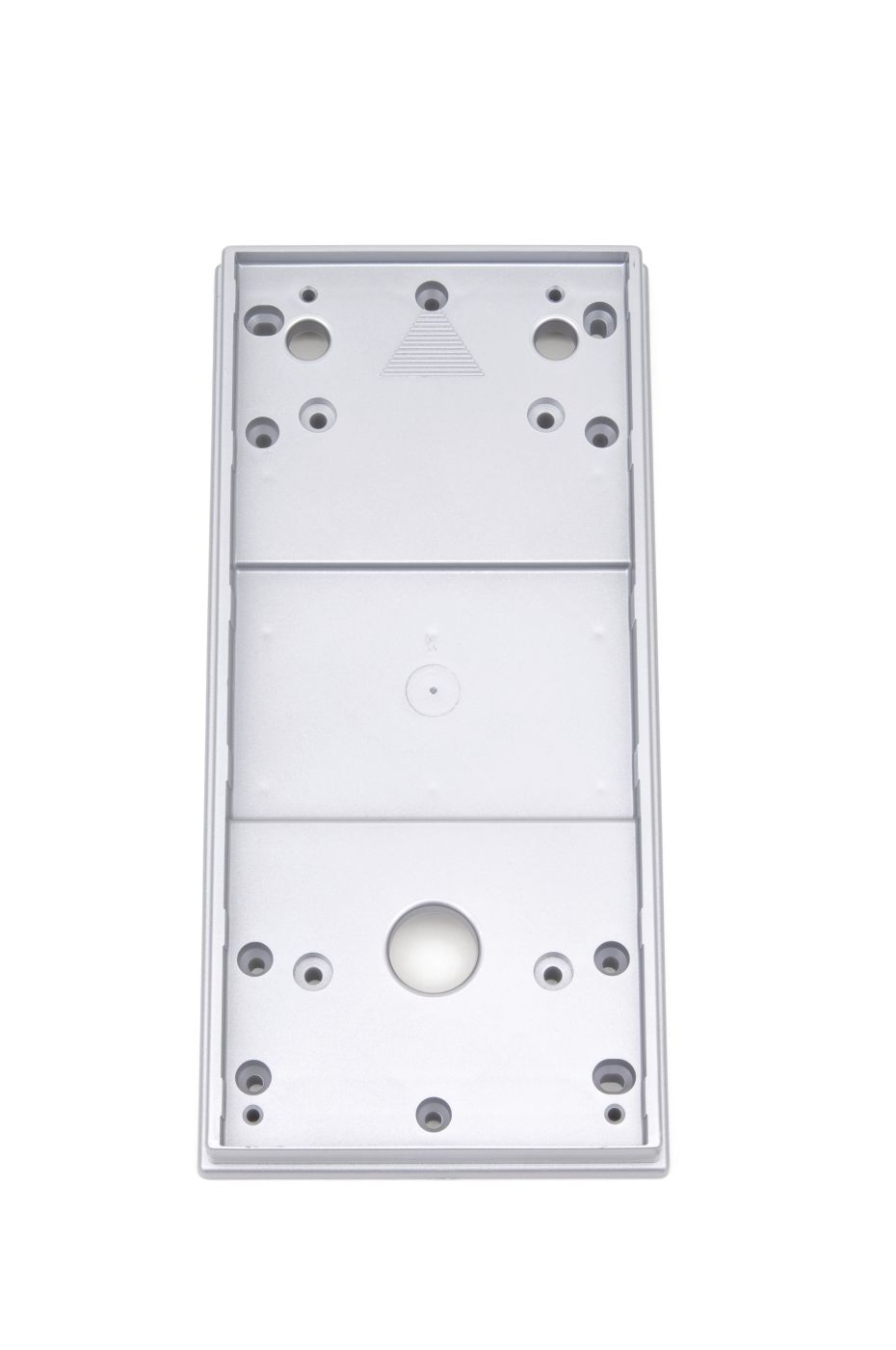 GARDEROBNI LIFT ADAPTER ZA KL15S 20mm