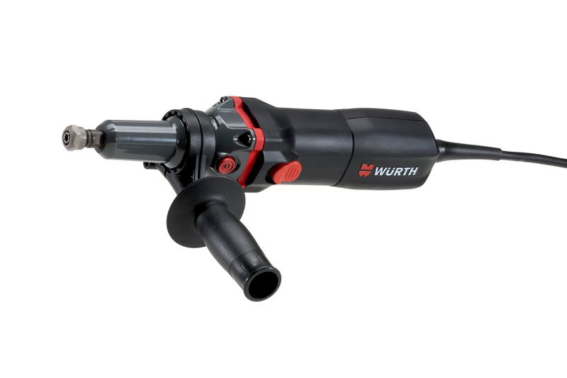 ELEKTRIČNA ŠTAPNA BRUSILICA-GSL 950-E POWER