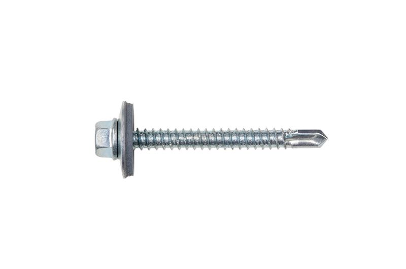 PIAS-VIJAK-SB-6KT+PODL.BRT19-SW10-A3K-6,3X45