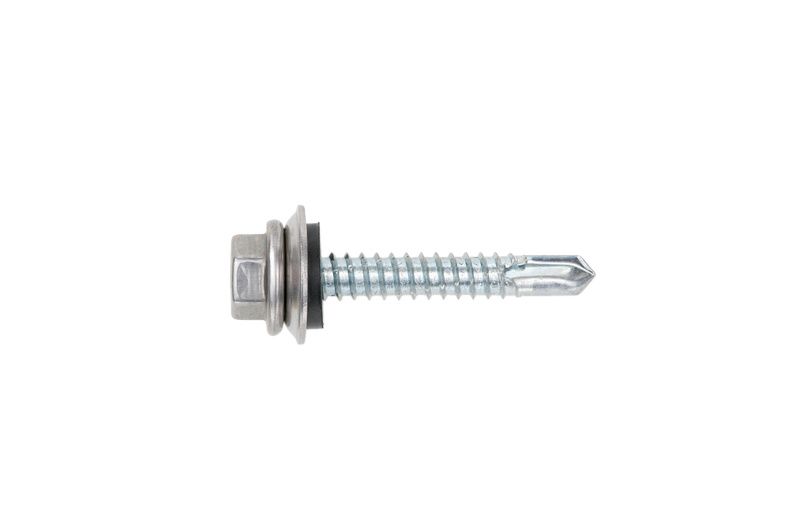PIAS-VIJAK-SB-6KT+P19-SW3/8-A3K-6,0X38