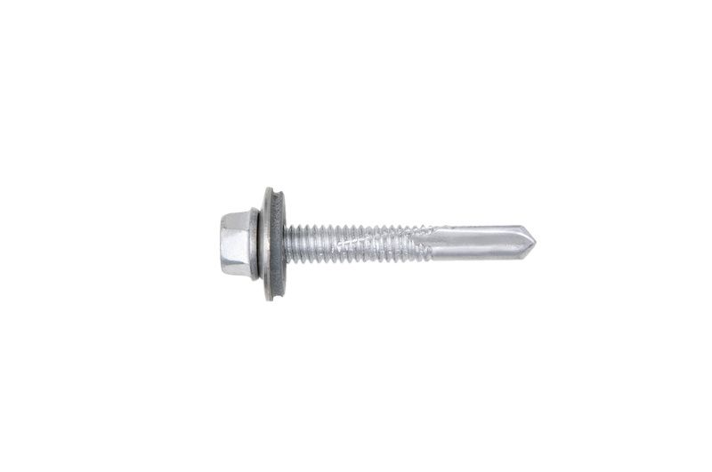 PIASTA-VIJAK-SB.DUG-6KT+PODL.BRT16-SW8-RUS-5,5X38