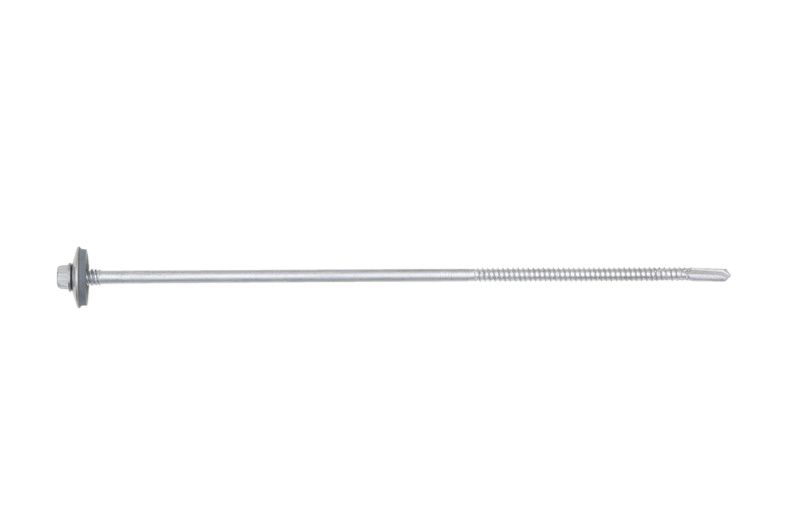 PIASTA-VIJAK-SB+PODL.BRT19-SW8-RUS-5,5X85