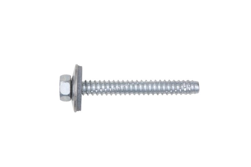 VIJAK-FABA-BZ-COL+PODL.BRT.-SW3/8-A2K-6,3X119