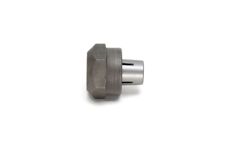 ZATEZNA KLIJEŠTA ZA ŠTAPNU BRUSILICU-8MM