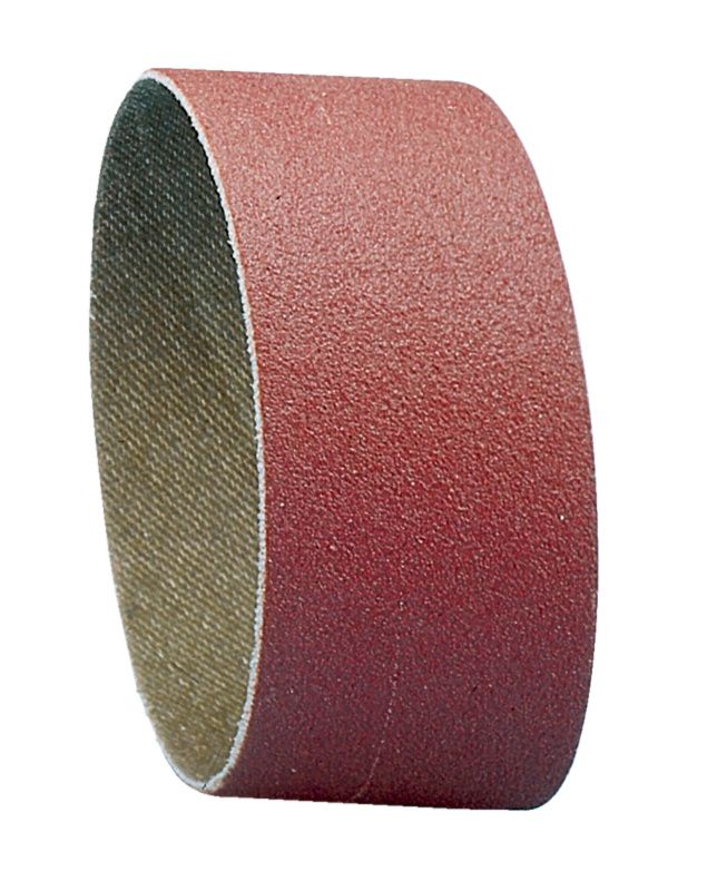 BRUSNA TRAKA ALU.OKS. G80 45X30mm