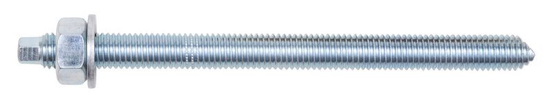 NAV.SIDRO ZA KEM.TIPLU-W-VD-A/S-A2K-20-M16X165