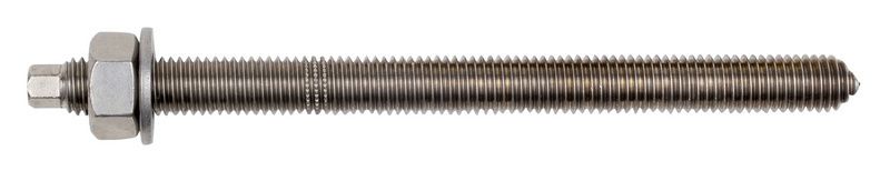 NAV.SIDRO ZA KEM.TIPLU-W-VD-A/A4-A4-10-M12X135