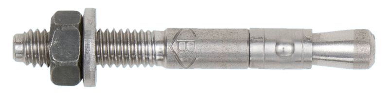 SIDRENI VIJAK-W FA-A4/70-30-M8X95